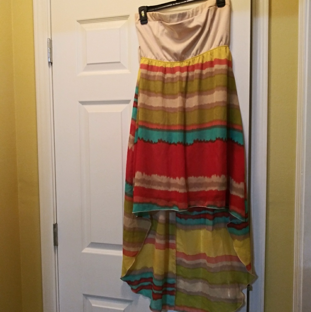 Rue21 dress